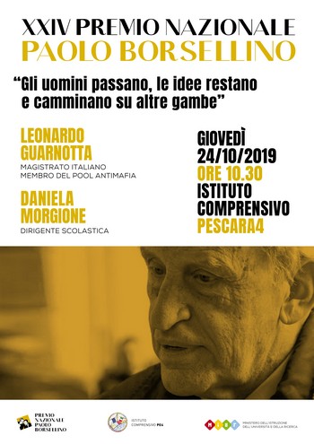 Leonardo Guarnotta
