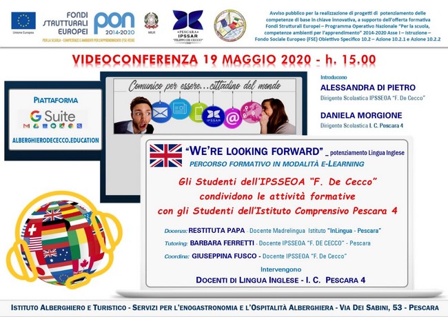locandina