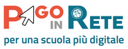Pago in Rete