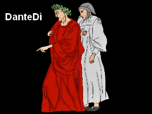 DanteDì