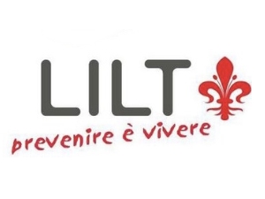 LILT. Prevenire è vivere