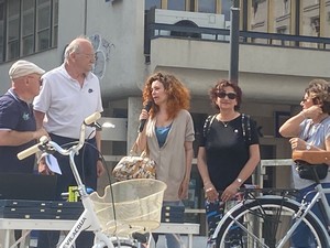 foto di gruppo