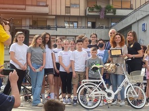 foto di gruppo