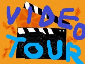 video tour