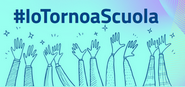 io torno a scuola