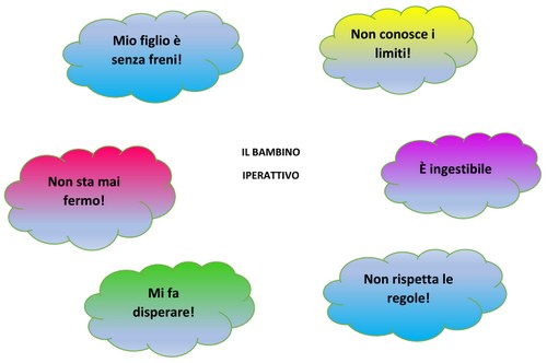 seminario