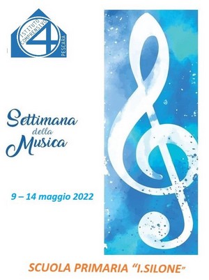 Scuola Primaria "I. Silone"