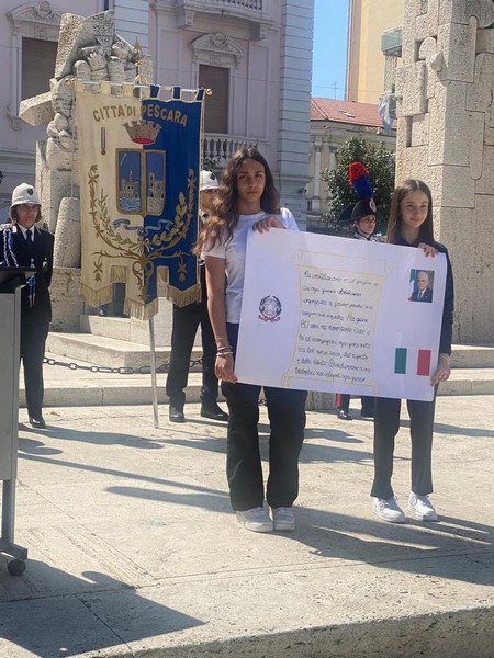 foto di gruppo