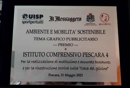 premio