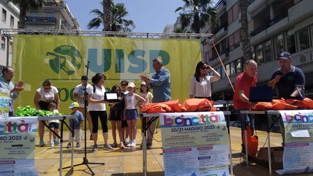 foto di gruppo