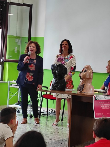 foto di gruppo