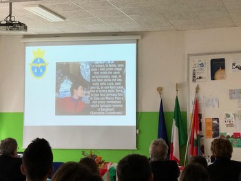 presentazione