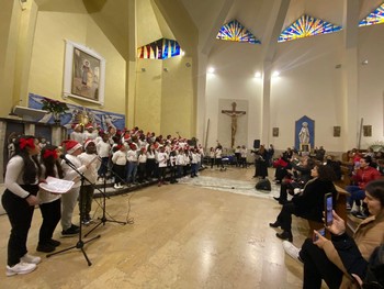 locandina dell'evento