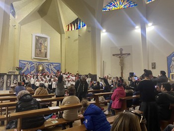 locandina dell'evento