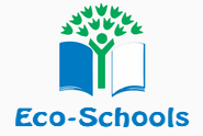 logo Echo-Schools
