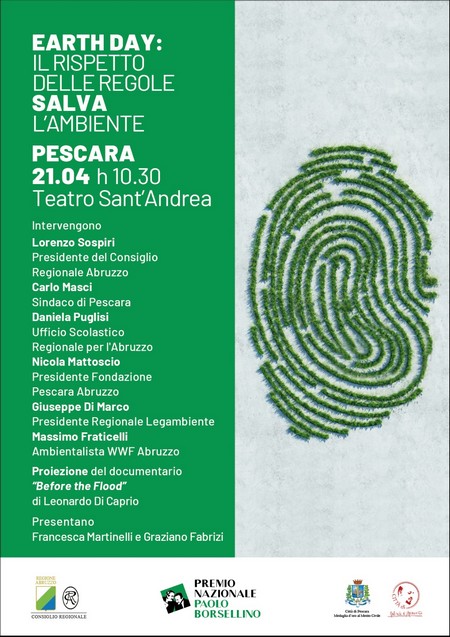 locandina