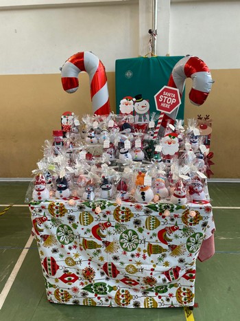 foto dell'evento