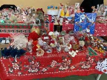 foto dell'evento