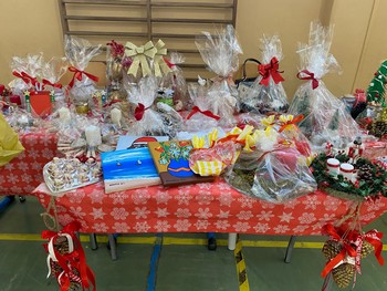 foto dell'evento