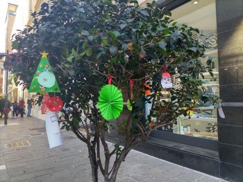 foto dell'evento
