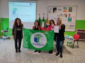 foto di gruppo