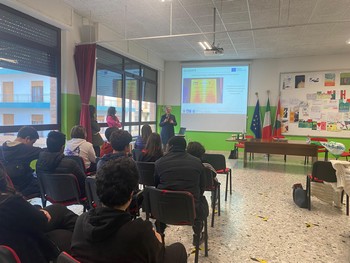 foto di gruppo