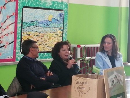 foto di gruppo