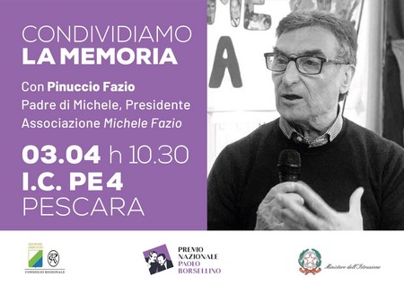 locandina