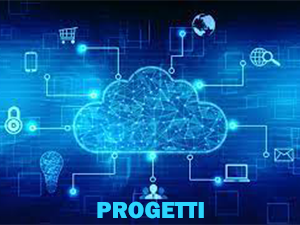 progetti