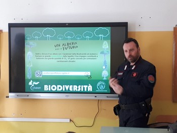 presentazione