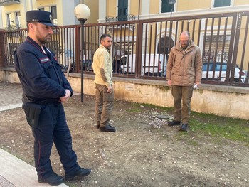 foto di gruppo