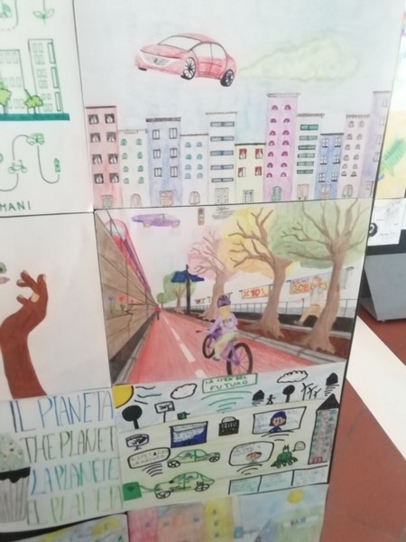 disegni