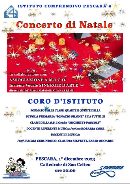 locandina