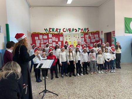 foto di gruppo