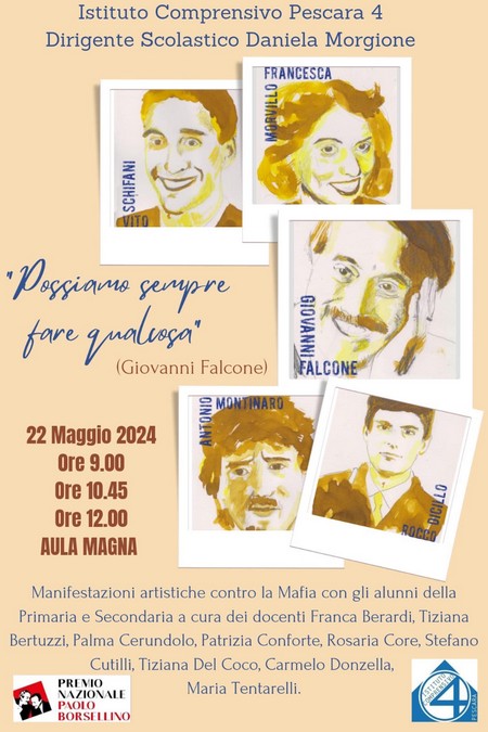 locandina