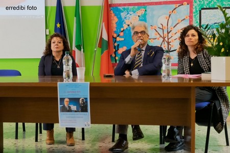 foto di gruppo