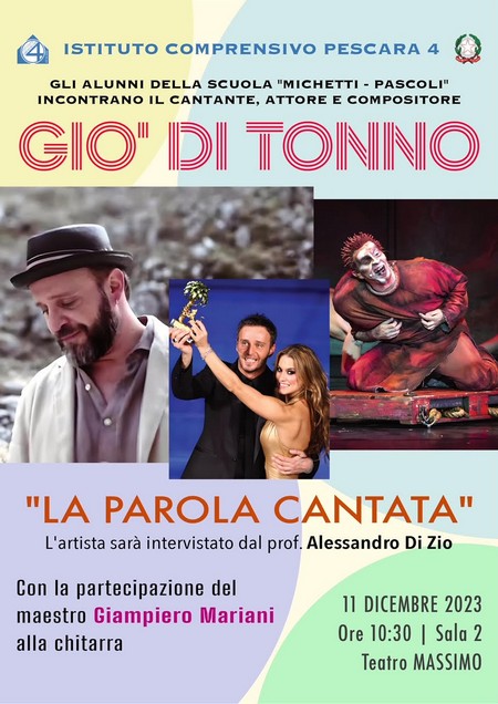 locandina