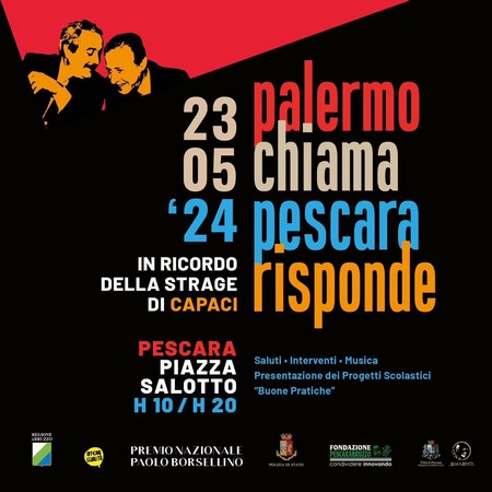 locandina