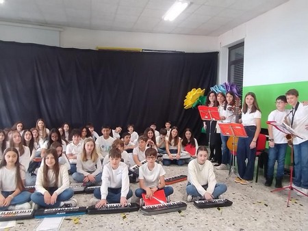 foto dell'evento
