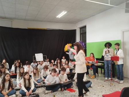 foto dell'evento