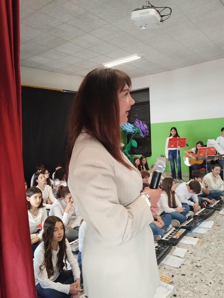 foto dell'evento