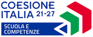 Programma Nazionale 21-27