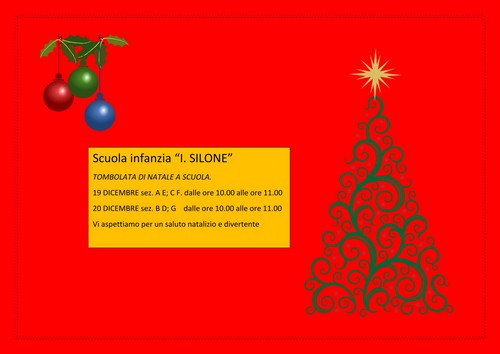 locandina
