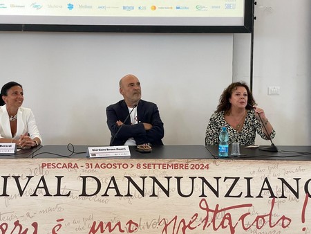 foto di gruppo