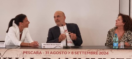 foto di gruppo