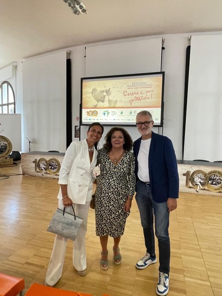 foto di gruppo