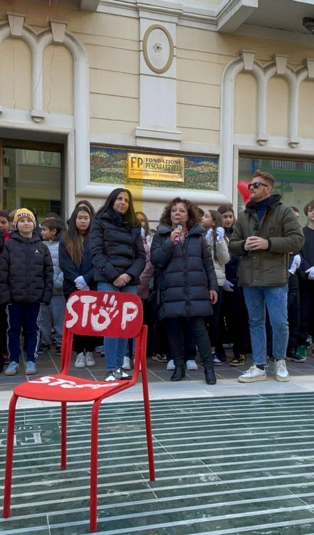 foto di gruppo