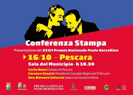 locandina