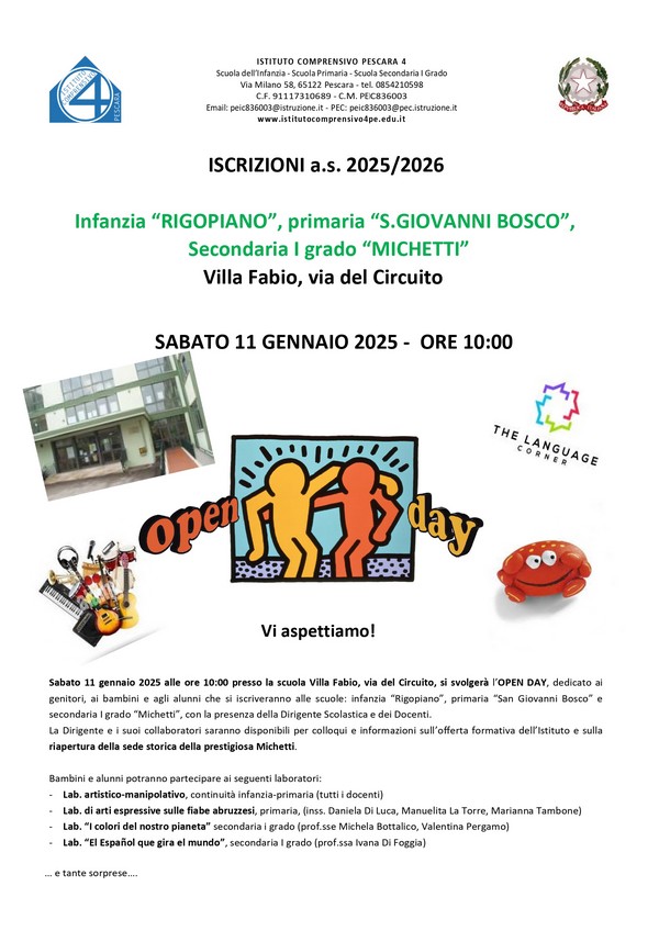 locandina