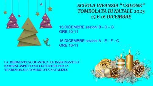 locandina